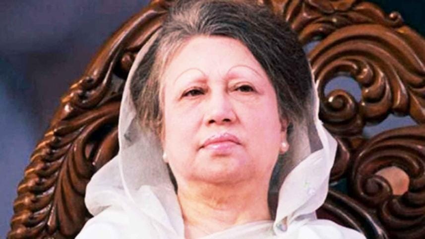 Khaleda.jpg