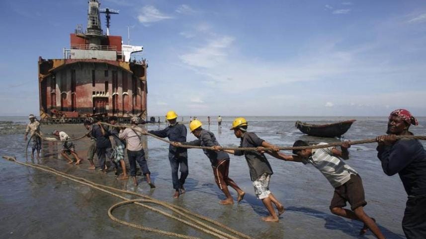 ship-breaking-yard-ctg.jpg