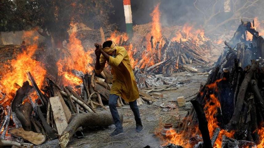Indias-Covid-catastrophe.jpg