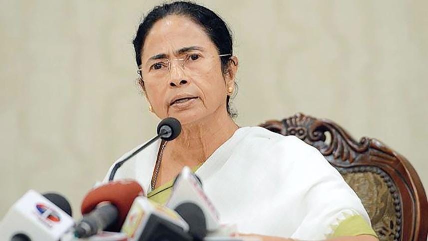 Mamata-Banerjee.jpg