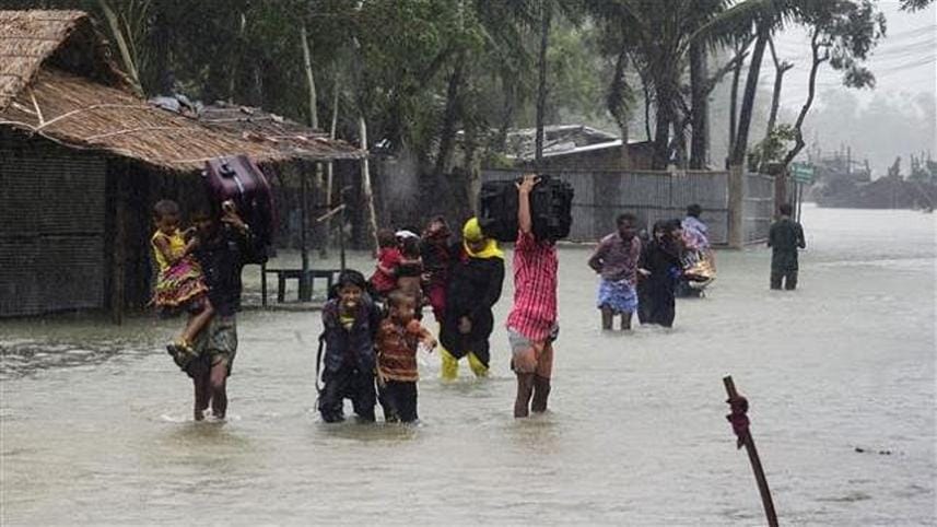 Cyclone-Roanu-coxbazar.jpg