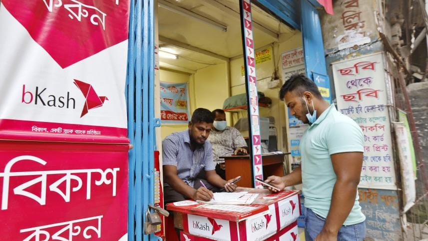 bKash shop bangladesh.jpg