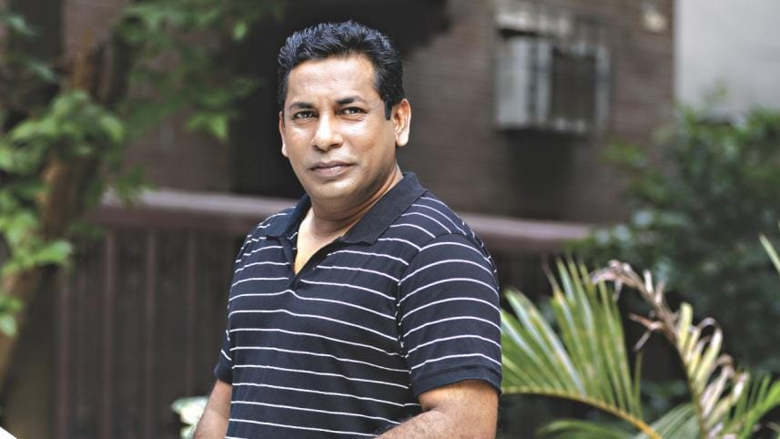 mosharraf_karim_14.jpg