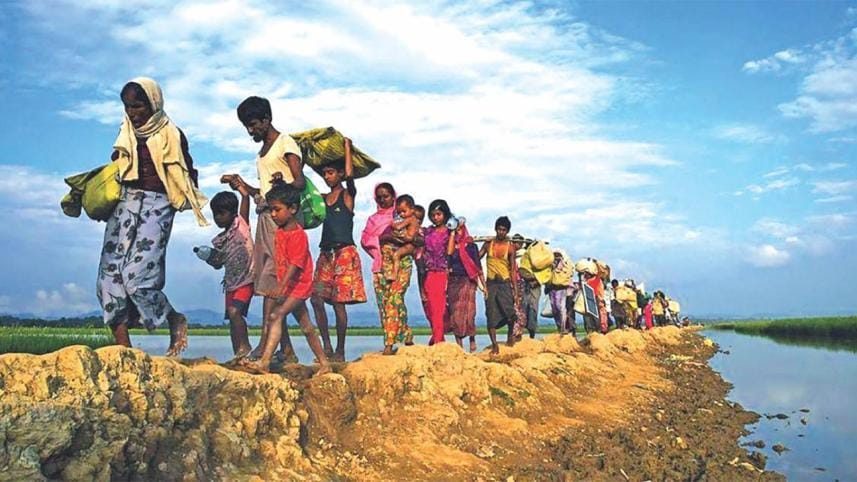 rohingya_web.jpg