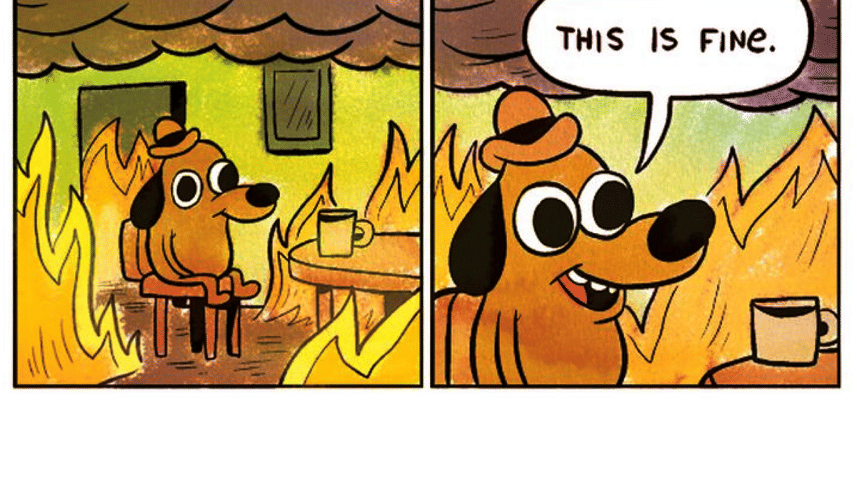 this-is-fine.0.png