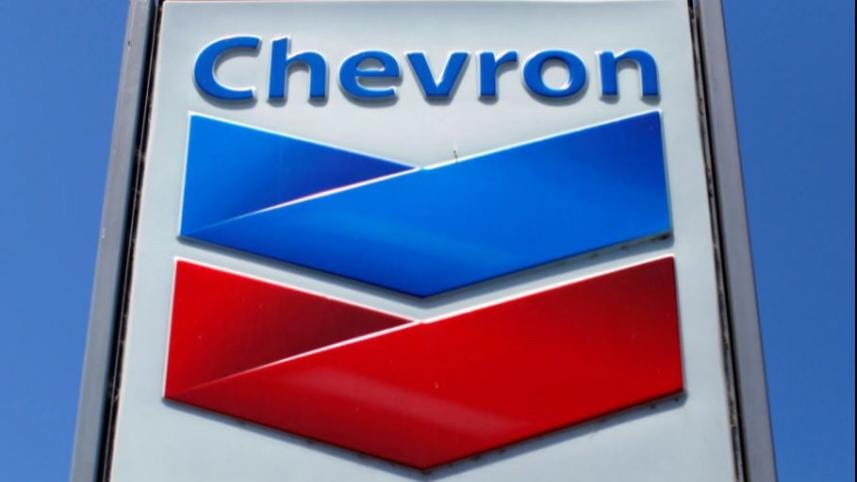 chevron.JPG
