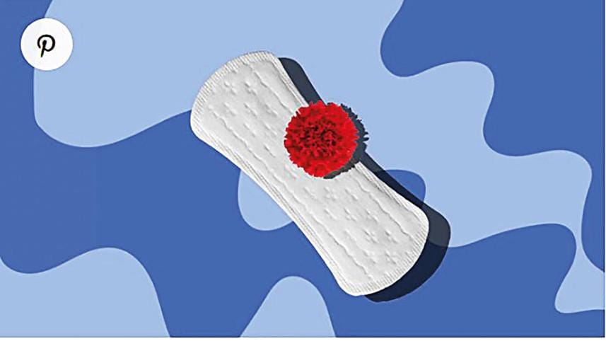 Menstruation-social-stigma-Bangladesh.jpg