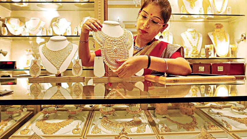 jewellery-showroom.jpg