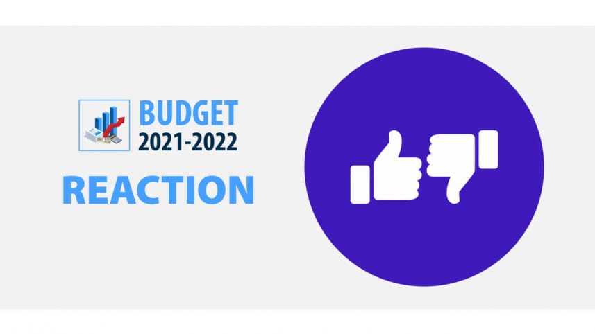 budget_reaction-01.jpg