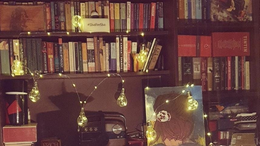 Books_Elita Karim.jpg