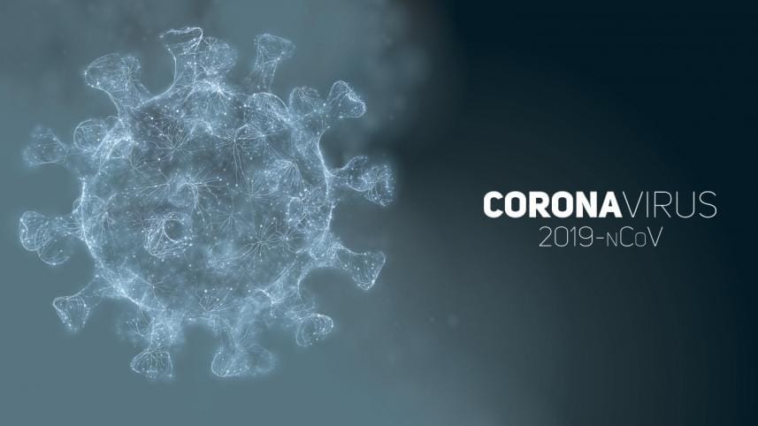 coronavirus.jpg