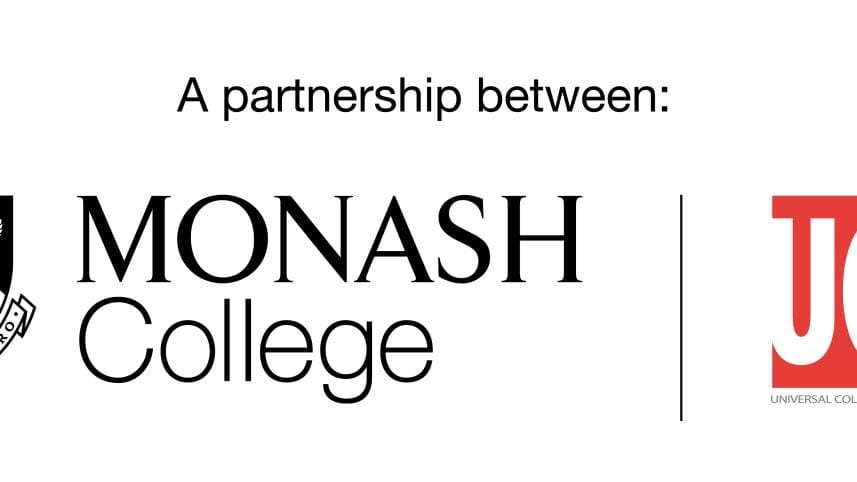 21-A70105 MonashCOLLEGE_UCB_RGB_partnerLine-01.jpg