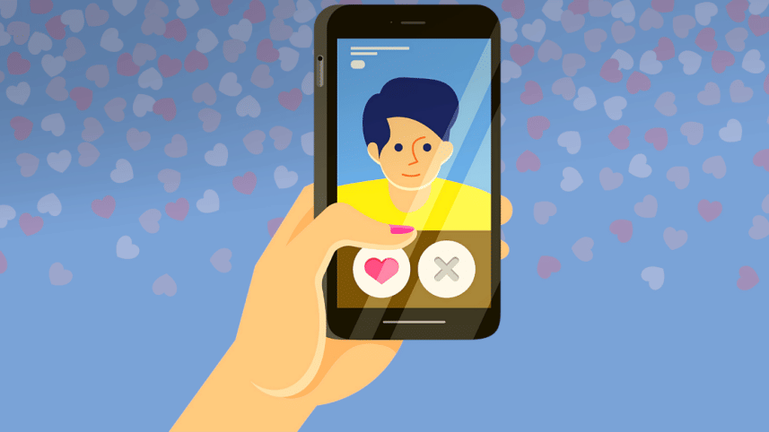 dating-phone.png