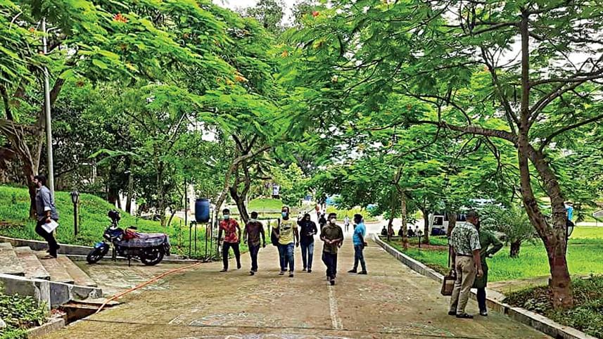 In-person-exams-Cumilla-University-1.jpg