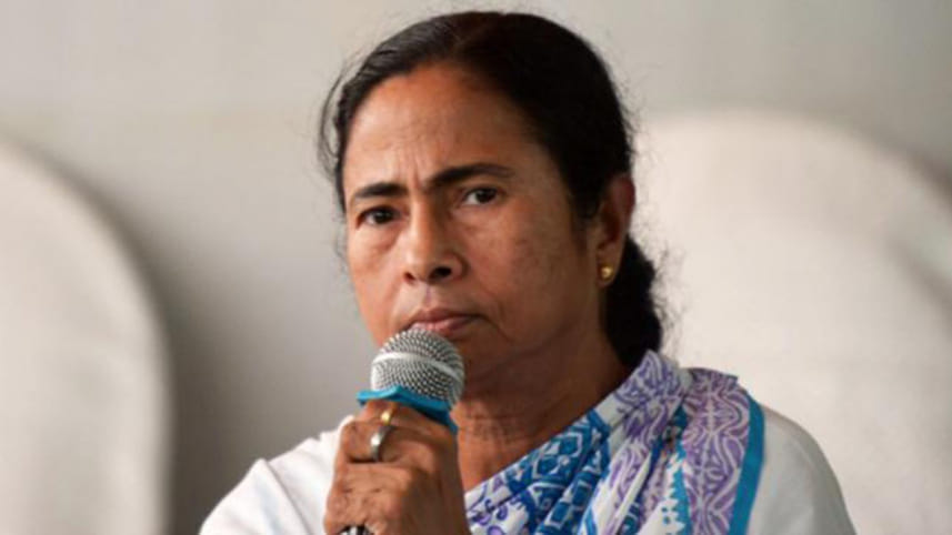 mamata_banerjee-1.jpg