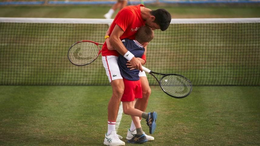 Djokovic and son (1).jpg
