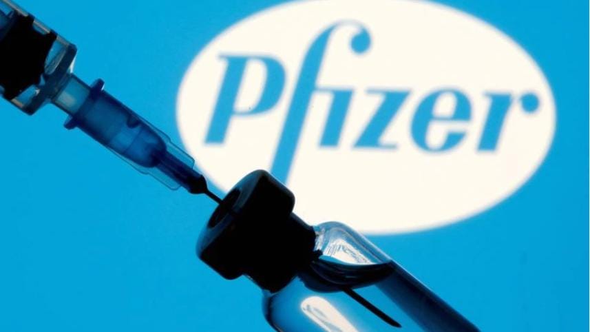 pfizer 11.jpg