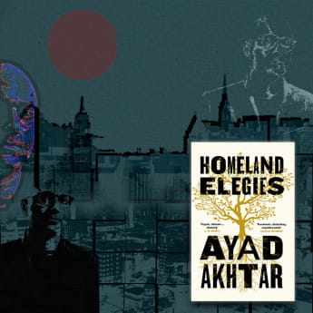 1_Homeland Elegies.jpg