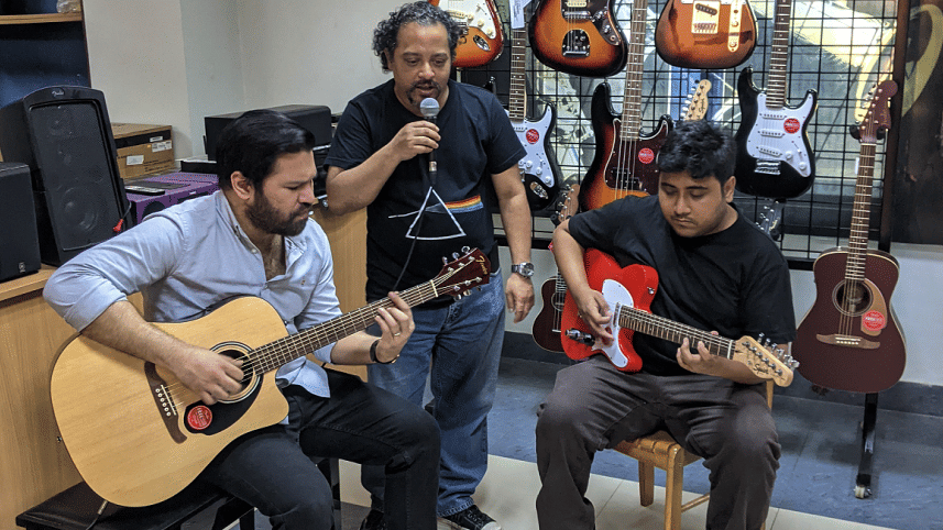 Lead image Photo Kazi Akib Bin Asad.png