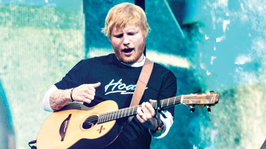 Ed-Sheeran.jpg