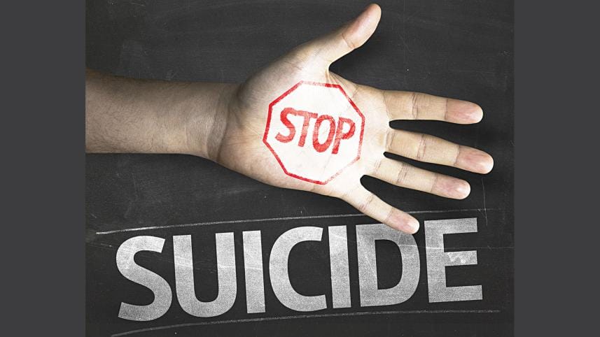 stop-suicide.jpg
