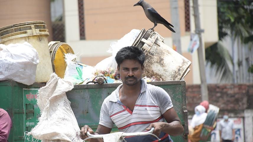 Photo for article 4 web.jpg