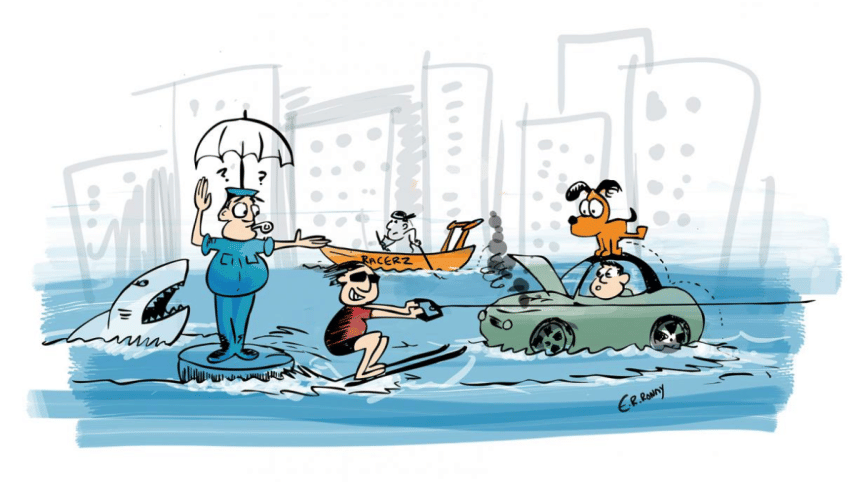 road_submerged Illustration by Ehsanur Raza Ronny.png