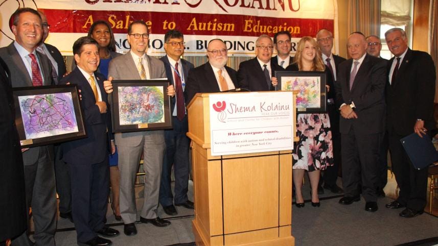 20248276_10155676736461600_818903898045883553_o (1).jpg