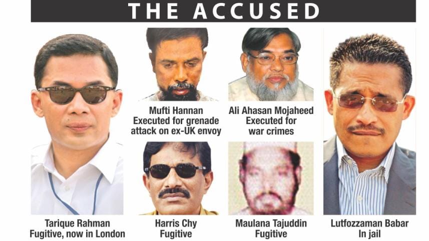 21 aug accused.jpg