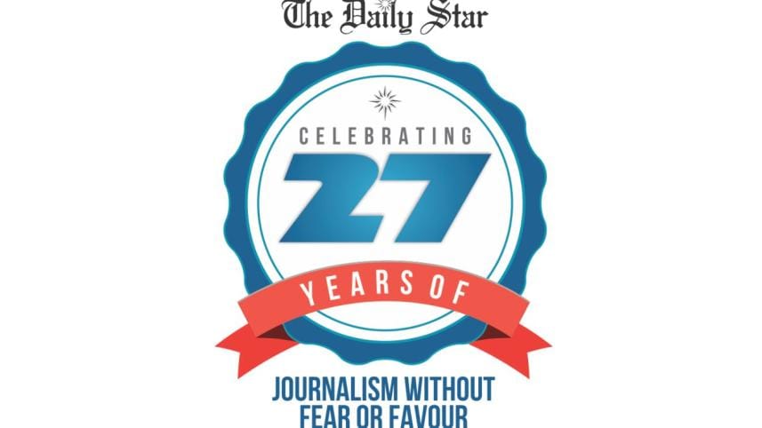 27 anniversary logo.jpg