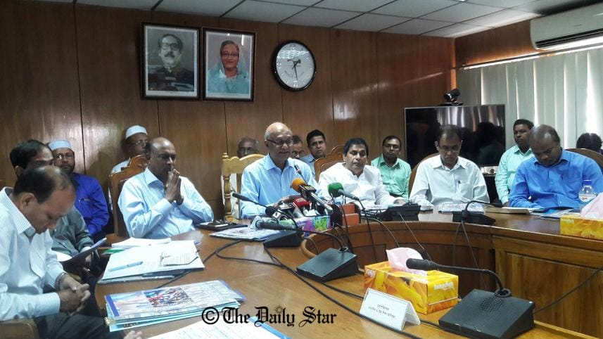 31543580_10214151409490915_5500715974929678336_n - Copy.jpg