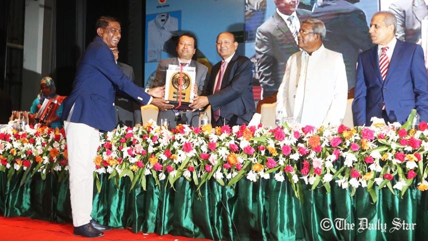 national export trophy 2014-15