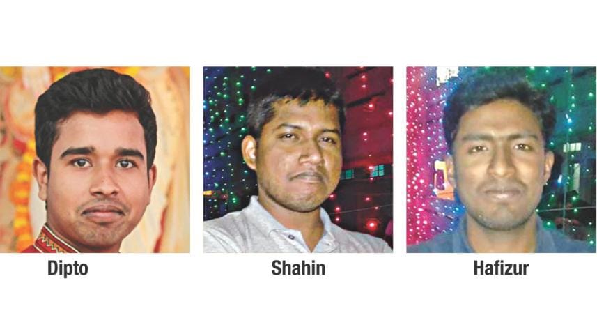 4 kuet students died.jpg