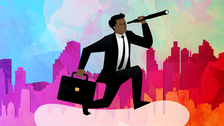 56289-O8HXS4-966 copy.png