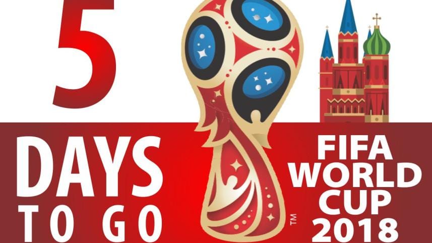 5 days world cup.jpg