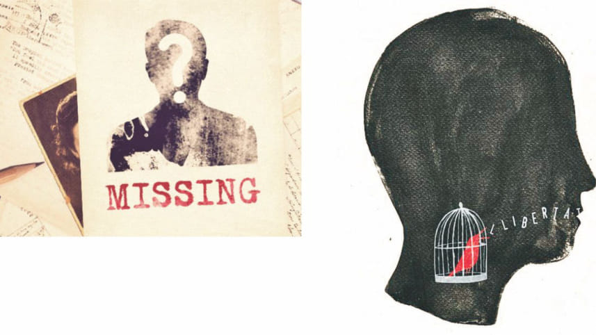 7 human rights recommendations