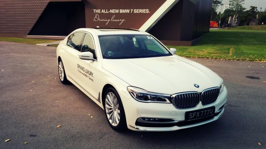 7series0.jpg