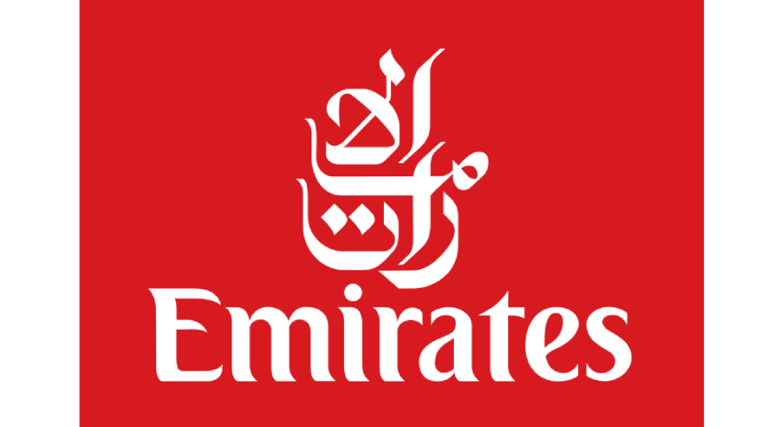 Emirates Airlines