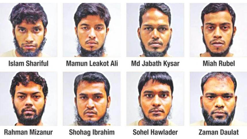 8bangladeshi (1).jpg