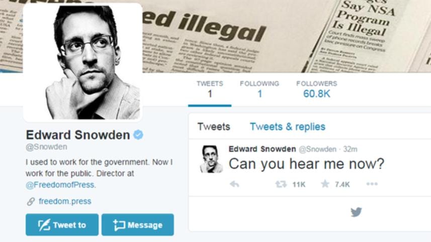 _85819388_snowden_grab.jpg