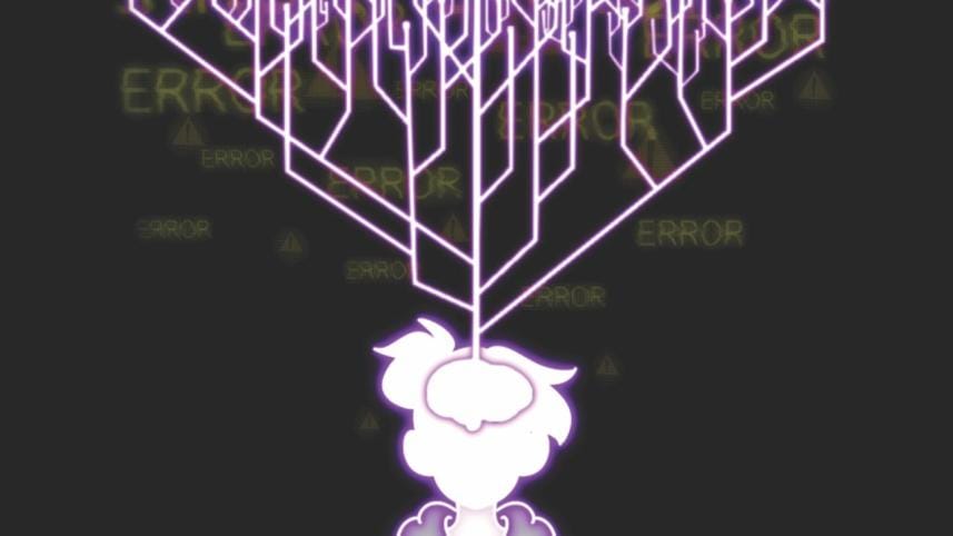 A day in the life of an overthinker