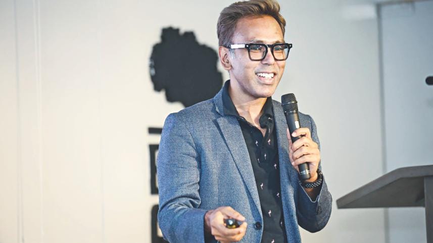 A game of investments 1.jpg