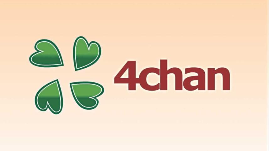 A Study on Anonymity