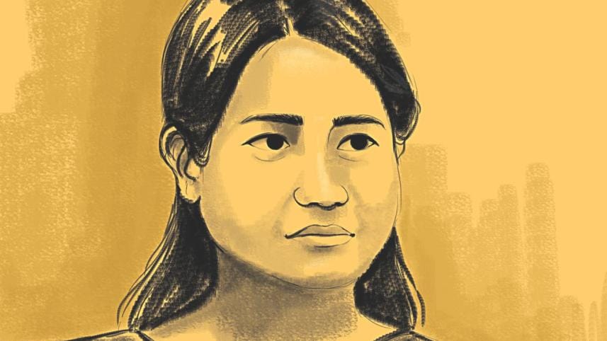 A victim no more2.jpg