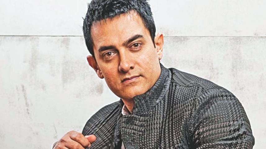 aamir_khan_1.jpg