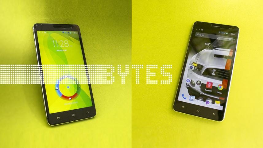 Aamra phone - Bytes - The Daily Star - Ehsanur raza Ronny IMG_9853.jpg