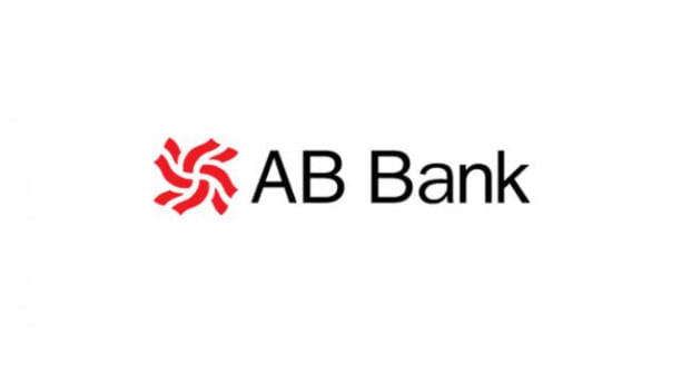 AB Bank