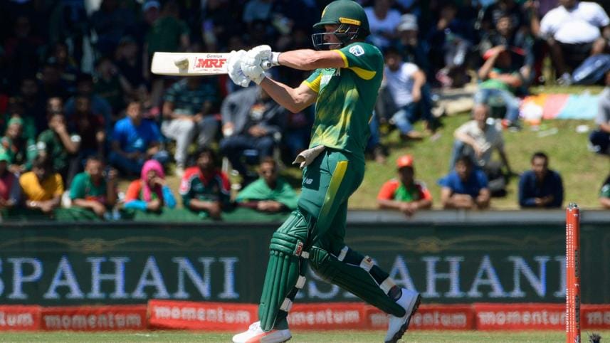 AB de Villiers 1.jpg