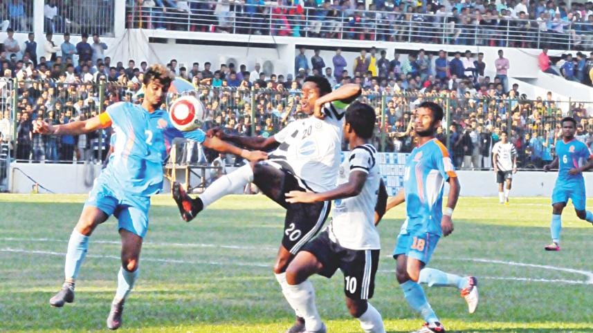 Abahani and Mohammedan.jpg