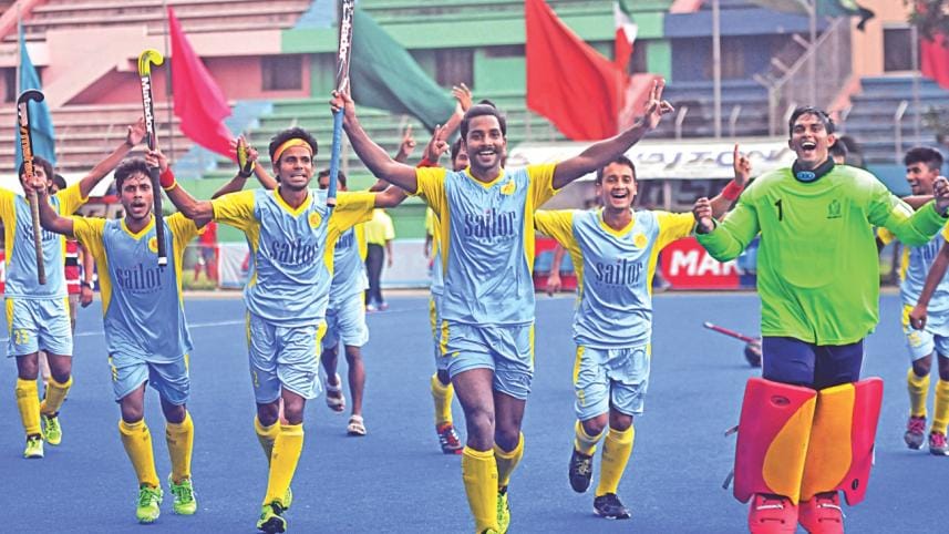 abahani players.jpg